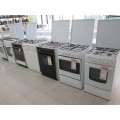Lavage : lave linge hublot, lave linge top, lave vaisselle, seche linge